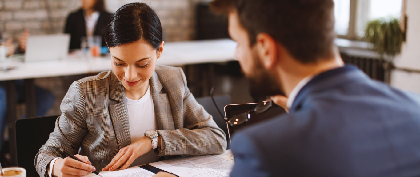 Todo lo que Necesitas Saber Sobre los Contratos de Prestación de Servicios