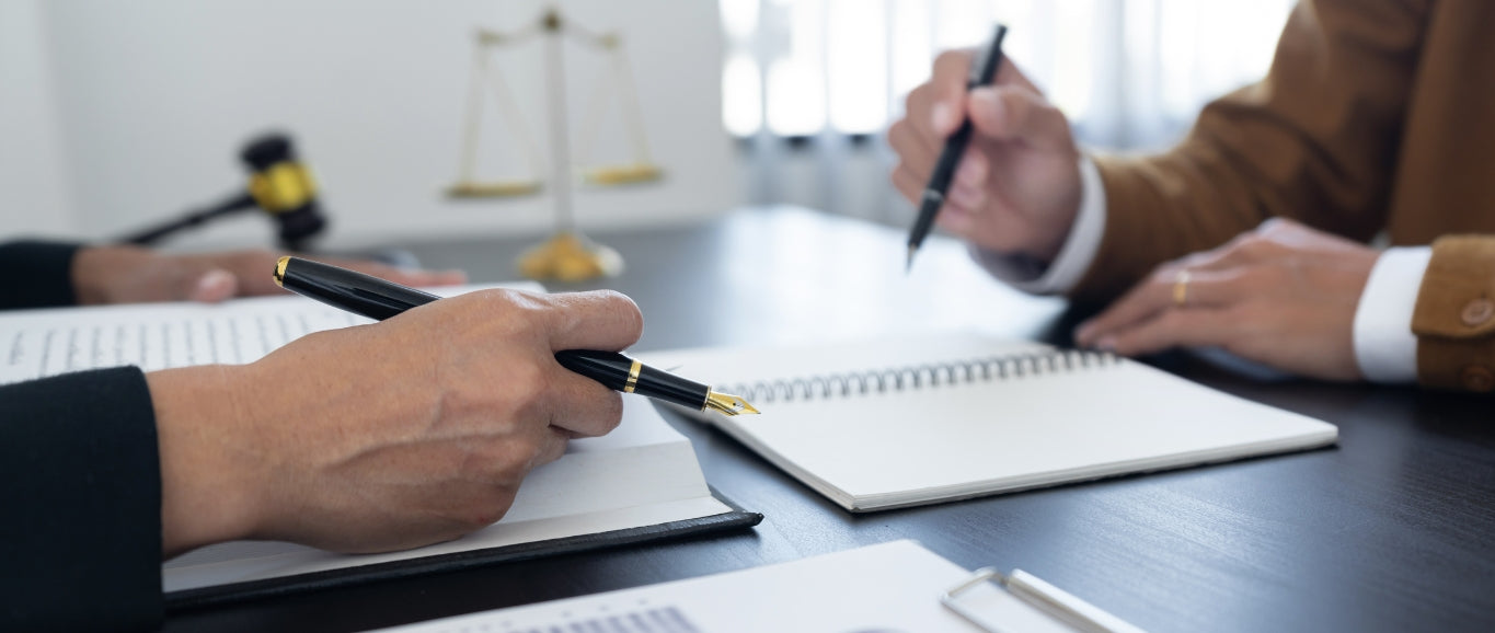 Políticas de Privacidad: Protege los Datos de Tus Usuarios