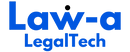 Lawa LegalTech