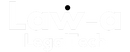Lawa LegalTech