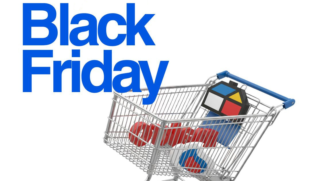 La SIC sancionó a 10 empresas por Black Friday 2024: Análisis Juridico