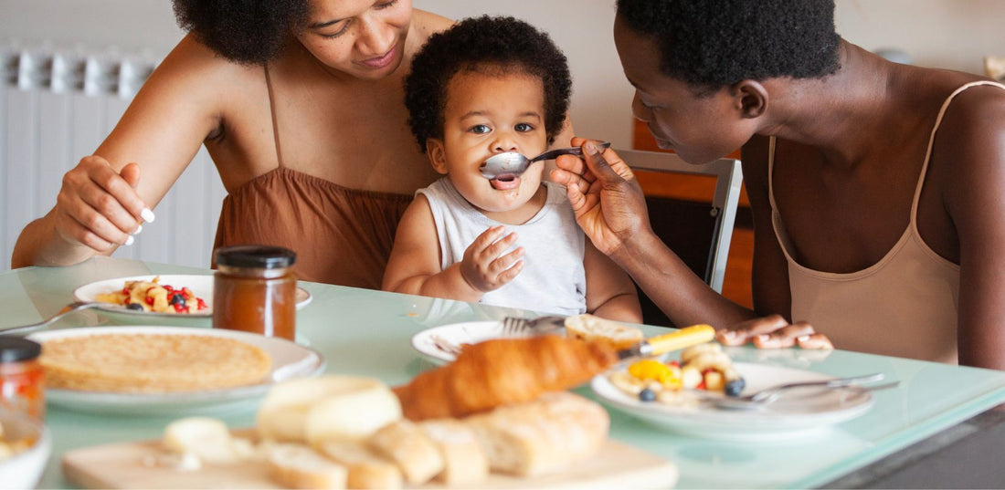 Cuota alimentaria en Colombia para 2026: marco legal, reajustes y aspectos clave